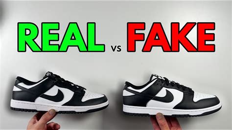 best website for fake nike dunks cheap|fake nike dunks for sale.